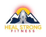 /public/logoimage/150299963307 Artboard 1.png